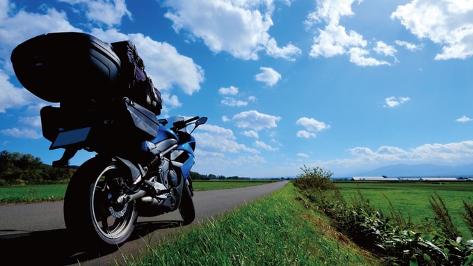 目を強打――起こりうる様々な症状とは？