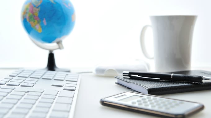 事業承継を終えた経営者——その後、会社とどう関わるか？