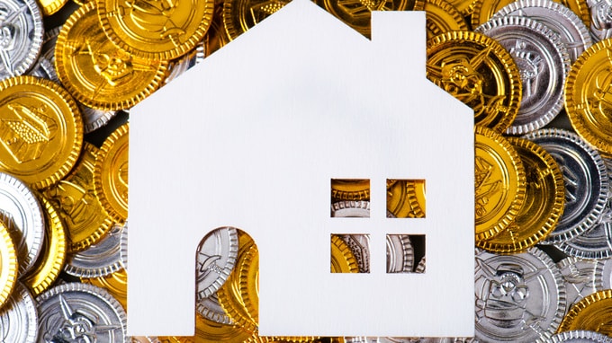 遺産総額が少ないほど「相続紛争」が起こりやすい理由