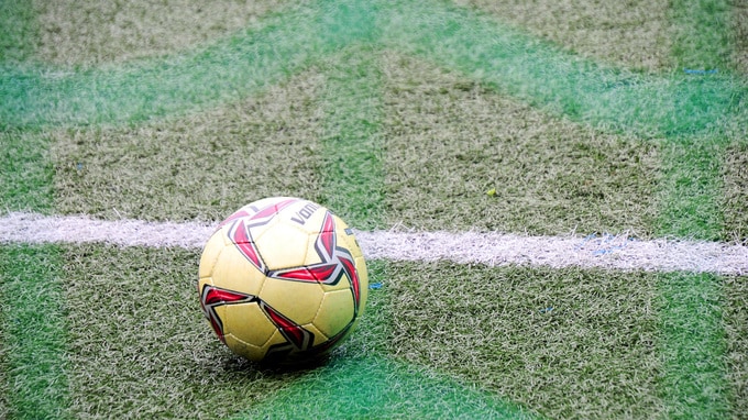 会社を常勝軍団に変える「中田英寿っぽい人材」の凄さとは？