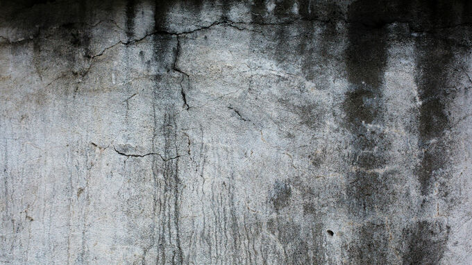 マンションの鉄筋コンクリートの「劣化」を防ぐには？