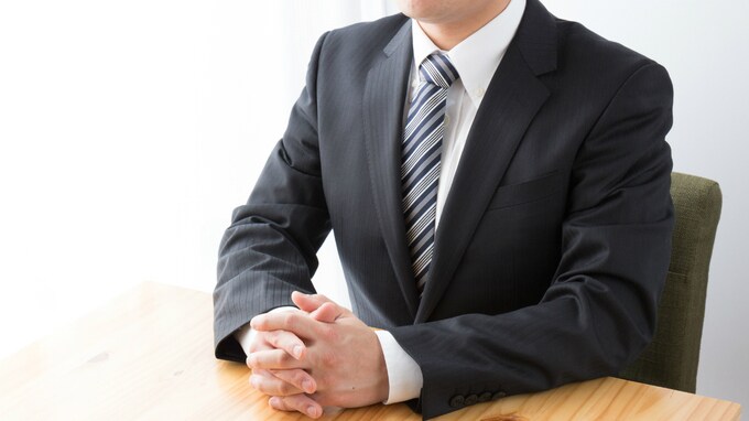 銀行支店長との「人間関係」が融資に及ぼす影響とは？