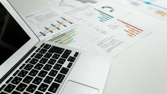 減価償却の活用こそタックスマネジメントの王道