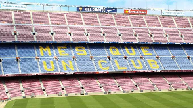 芸能人・スポーツ選手と国際税務…メッシ脱税事件から見る租税回避の実態