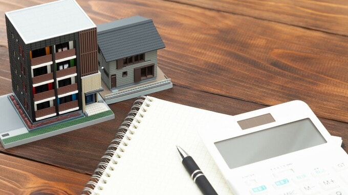 子供の土地の上に建てた賃貸マンション…所得分散防止規定のはずが、なぜ所得税法56条で“無税”の資産移転が可能なのか【税理士が解説】