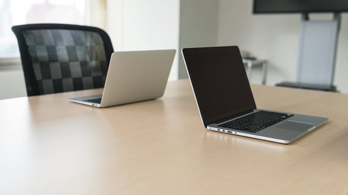 自分の売りたい範囲を選んで売却できる「事業譲渡」