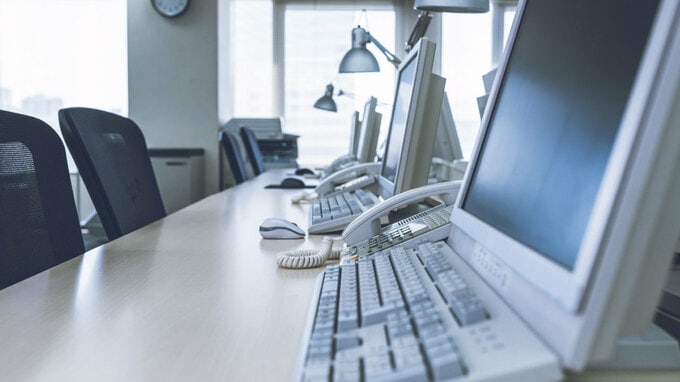 ほぼすべての中小企業が対象!? 「ものづくり補助金」とは