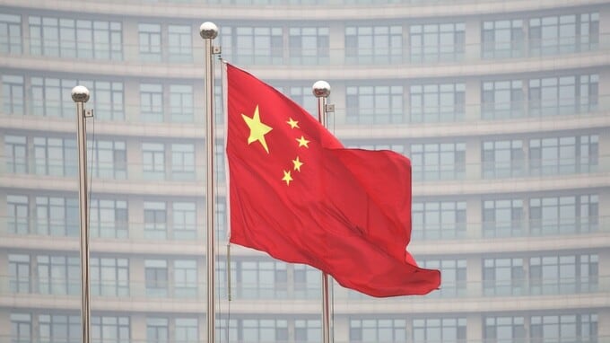 習近平の続投で高まる「台湾有事」の可能性…日本への影響は