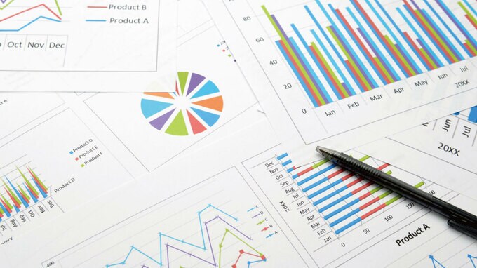 補助金の審査項目「中小企業の会計に関する基本要領」とは？