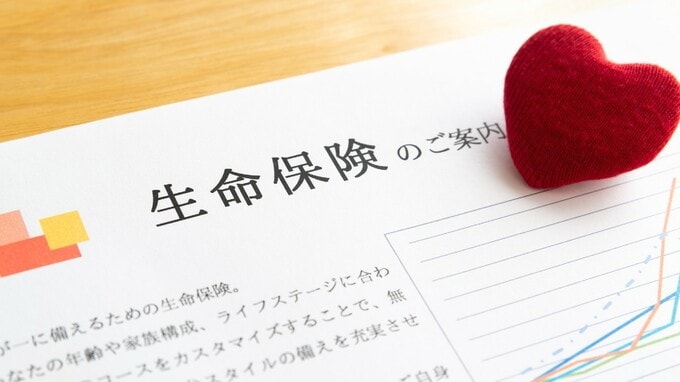 パンデミックがアジア太平洋の消費者に与えた影響…保険への関心の高まりとデジタルアクセスの急増