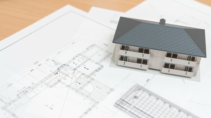 賃貸経営が「空室」で損失500万円…「満室」にした対策とは？