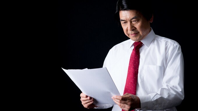 「事業計画書」を作成する際に「SDGs」を意識すべきなのか？