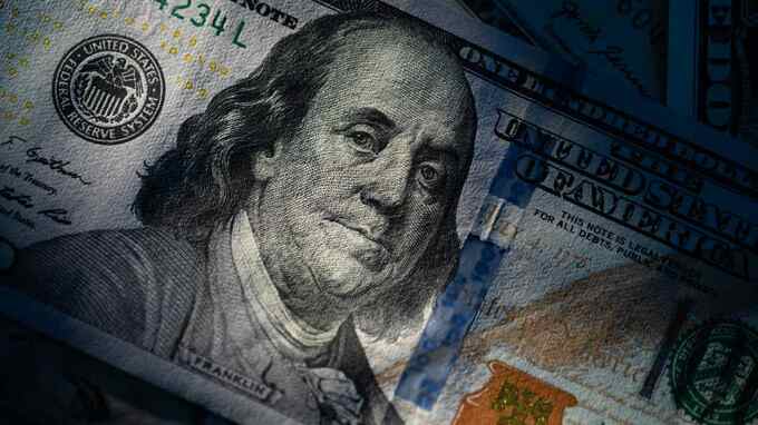 なぜ「今」、トランプ大統領は関税を強化するのか？【解説：東京海上アセットマネジメント】