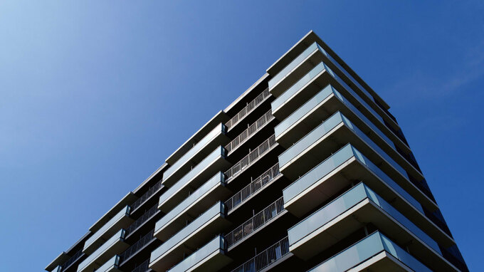 テナントが賃料を滞納　その額や期間を正確に把握するには？