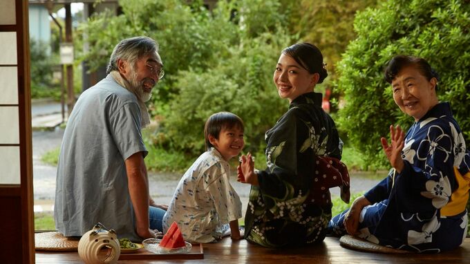 「年金の振込日が待ちきれません」…〈年金月22万円〉73歳夫婦の切実な毎日。「かわいい孫を大歓迎」真夏の6日間の“重すぎる代償”