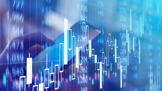 日経平均、33.64円高の「48,659.52円」で取引終了…値上がり幅は一時「500円超」も勢いが失速した理由【11月25日の国内株式市場概況】