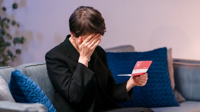 遺族年金「夫の年金の3/4」がもらえるのは専業主婦だけ？「共働き妻」が“対象外”になる、非情な年金格差【FPが解説】