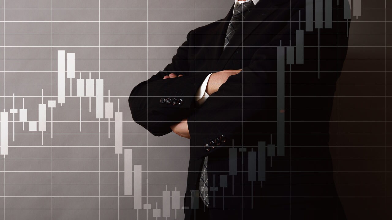 暴騰後反落した銘柄を「株式ランキング」から見つけるには?