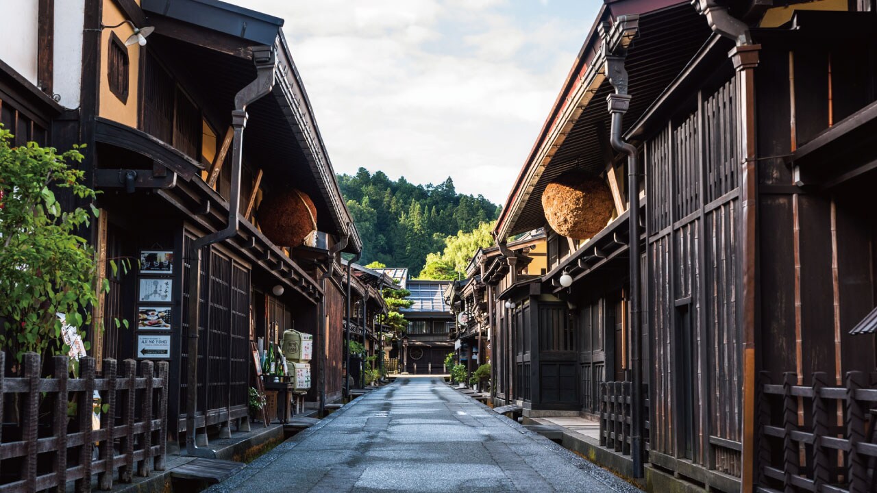 「木造」「RC造」「鉄骨造」…最も投資効率がいい建築物は?