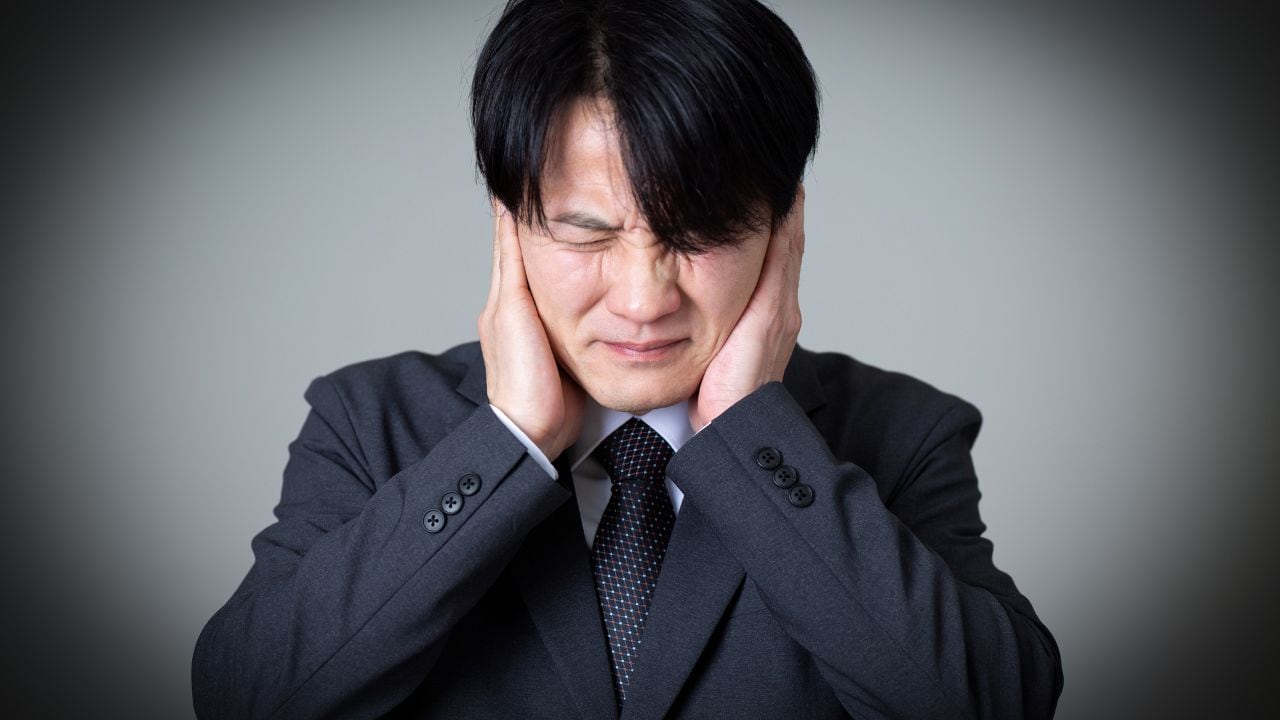 もう勘弁してくれ！〈年収600万円〉48歳息子、73歳母へ〈仕送り月4万円〉を続けていたが…「1万円増額」は限界だった懐事情
