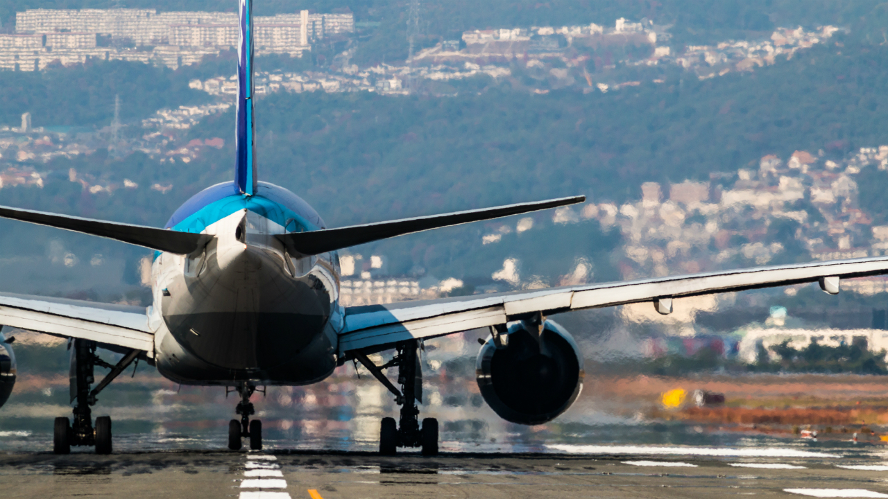 航空機投資…機種選択の基本は「ナローボディ」といわれる理由