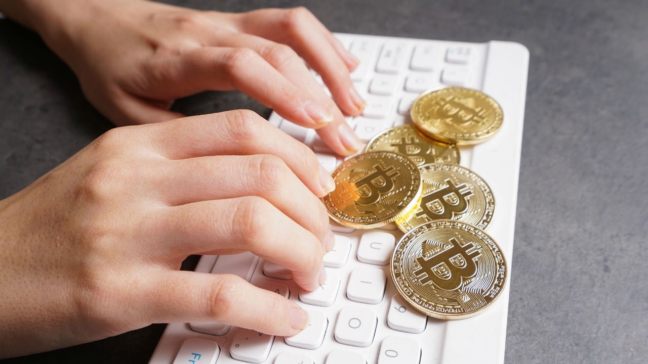 IPO(新規株式公開)の仮想通貨版・・・「ICO」とは何か?