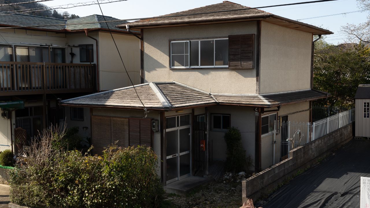 空き家だらけの日本だが…「まだ不足している家」、「もう建ててはいけない家」とは？【工務店社長が解説】