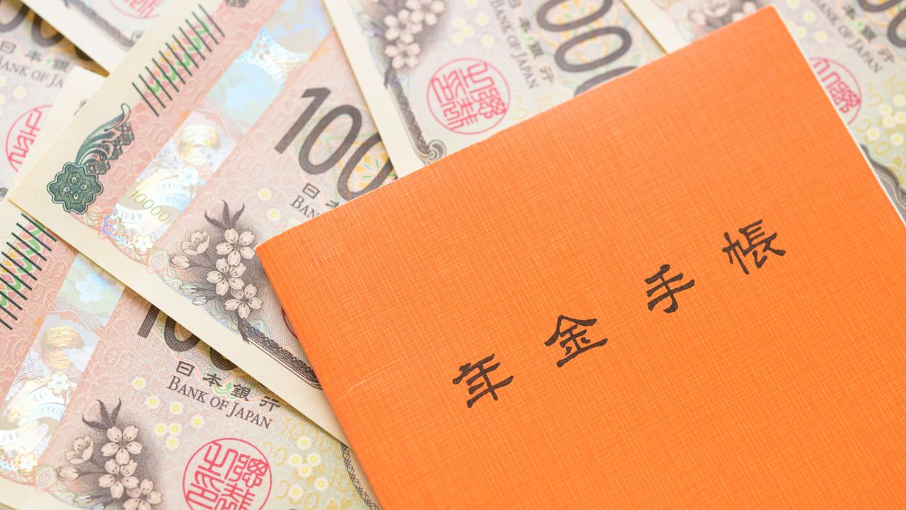 現役でラストチャンス…55～65歳が「年金増額」のためにできる〈ひとつのこと〉【FPが解説】