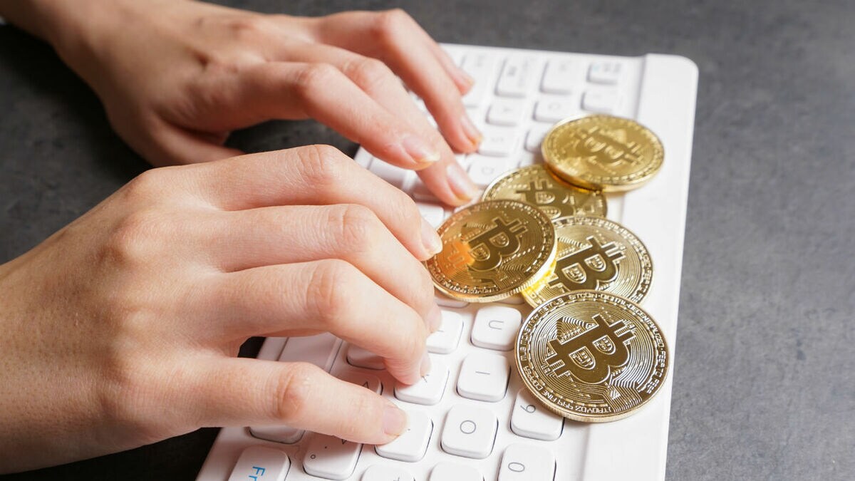 IPO（新規株式公開）の仮想通貨版・・・「ICO」とは何か？ | ゴールドオンライン