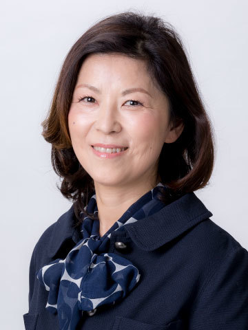 SP本② 黒猫アイランド　松崎美子　FX Python 激レア】黒猫アイランド SP本&SP本② 2冊セット【FX】 - メルカリ