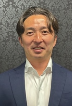 樋口 継
