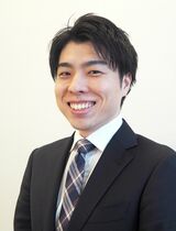 須賀田 進成