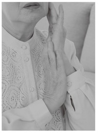 母の真意はわからぬまま…