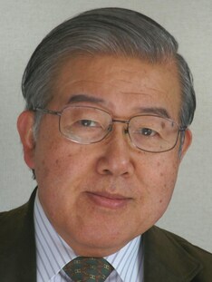 認定NPO法人　健康と病いの語り　ディペックス・ジャパン