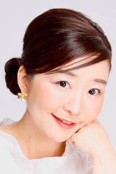 金山 恵美子