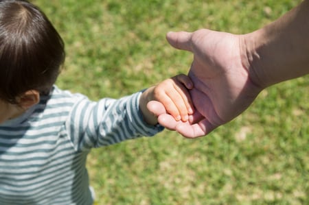 我が子を愛せない理由は