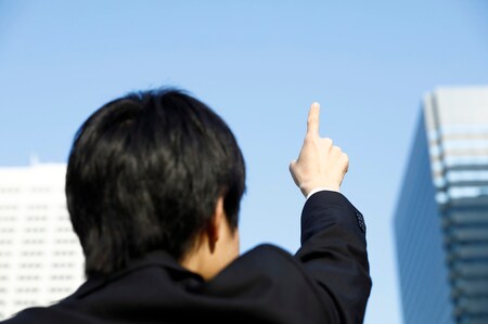 偏り過ぎにはお気を付けて…