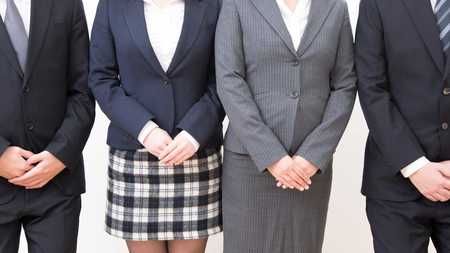 教師の世界は、みんな仲良く平等に評価!?