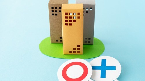 （※写真はイメージです／PIXTA）