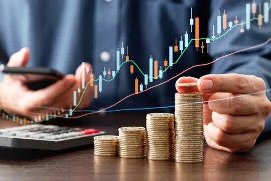 （※画像はイメージです／PIXTA）