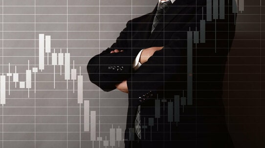 暴騰後反落した銘柄を「株式ランキング」から見つけるには？