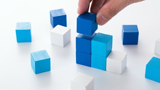 自分で見極める!失敗しないための世代別リタイア・メソッド「マネー編」