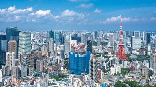 【セクター別】コロナが国内不動産市場に与える影響は?【国際投資アナリストが解説】