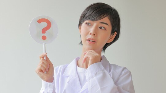 この人はなんとなく嫌い!「価値観が合わない人」とうまくつき合う方法はあるのか