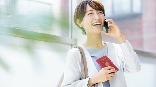 GW近し！「コロナ明け」ムードで海外旅行増加へ…今こそ知っておくべき「海外旅行保険」の正しい入り方とは