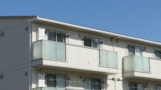 アパート大空室時代…生き残りを左右する「1つの気づき」とは