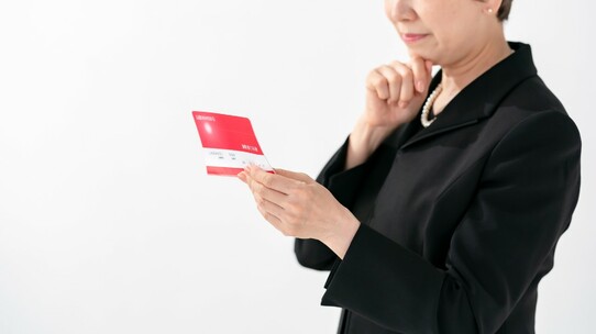 相続発生後の手続き「いつ」までに「なに」をすればいい?期限順に弁護士が解説