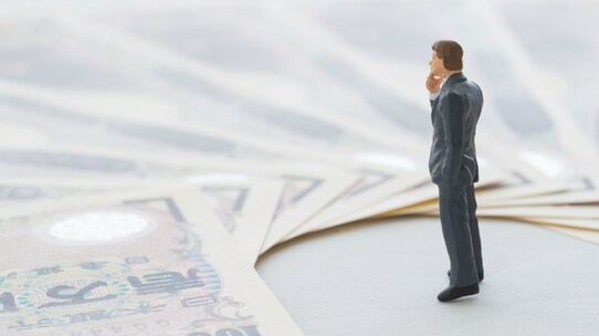 初めての方必見!「確定拠出年金」に関する記事ガイド