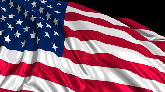 米雇用統計改善「V字型回復シナリオ」は本当に実現するのか?
