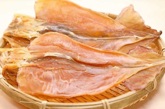 いっぱい噛んで、お腹も満足